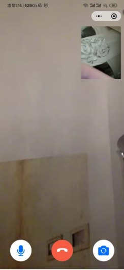 说明: //jobsyau.jysd.com/attachment/jobsyau/ueditor/images/20200324/1585010985633859.png