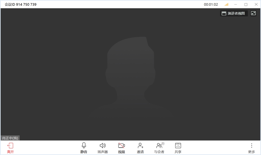说明: //jobsyau.jysd.com/attachment/jobsyau/ueditor/images/20200228/1582888275239679.jpg